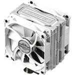 Phanteks PH-TC12DX White
