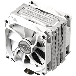 Phanteks PH-TC12DX White