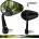 TP-Link DS108G