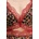 Never Fully Dressed Рокля Never Fully Dressed Cherry Mimi (NFDDR3266)