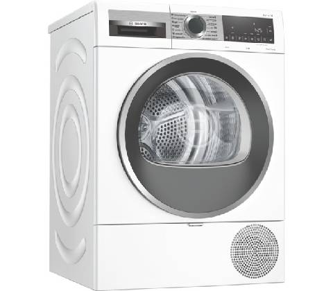 Bosch WQG233D0CS