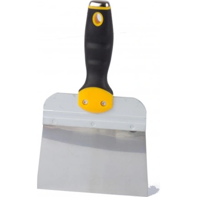 Lobster Špachtle nerezová s výztuží 20 cm – Zboží Mobilmania