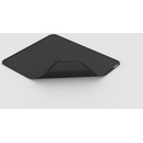 Image 1 of ENDORFY Cordura Speed Gaming M EY6B001