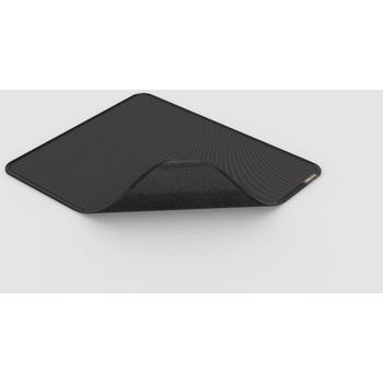 Image 1 of ENDORFY Cordura Speed Gaming M EY6B001