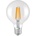 OSRAM LED крушка Osram -LED Value, - GL9575, 7.5W, E27, 4000K, 1055 lm, филамент (4099854570261)