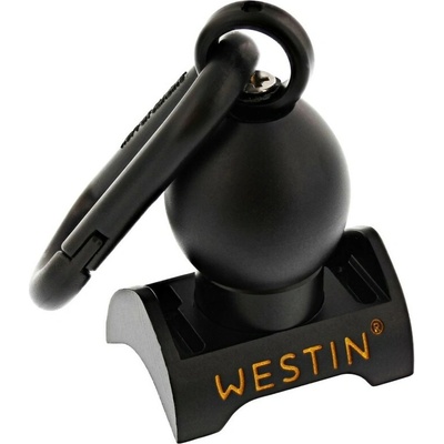 Westin Netframe Magnet 5,5kg