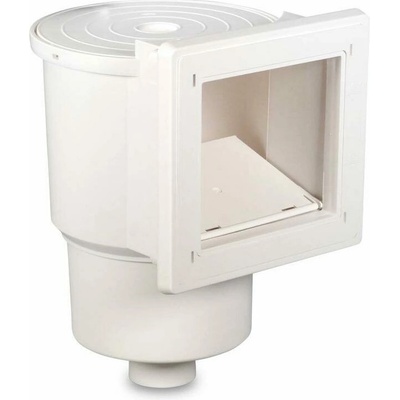 Astralpool Skimmer Mini 15x15 cm do fólie – Zboží Dáma