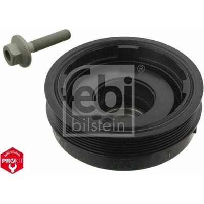 Remenica kľukového hriadeľa FEBI BILSTEIN ProKit 33579