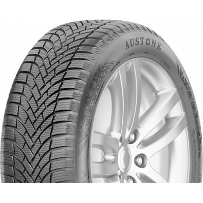 Austone NIXIA WINTER PRO 235/40 R19 96W