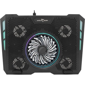 Image 1 of White Shark GCP-13