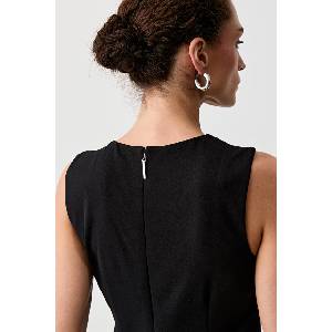 Calvin Klein лятна рокля (LV044G004G) - answear - 273,62 лв