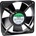 Sunon DP201AT-2122HBL.GN