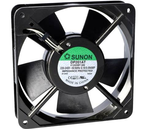 Sunon DP201AT-2122HBL.GN