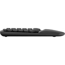 Image 1 of Logitech Wave Keys US (920-012304)