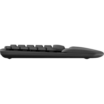 Image 1 of Logitech Wave Keys US (920-012304)