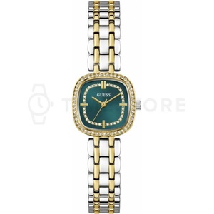GUESS GW1018L6 Часовници