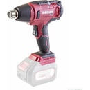 Image 1 of Raider RDP-SHG20 Solo (030160)