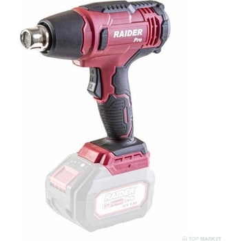 Image 1 of Raider RDP-SHG20 Solo (030160)