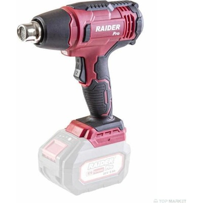 Raider RDP-SHG20 Solo (030160)
