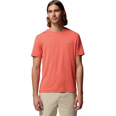 Columbia Super Sonic Heather
