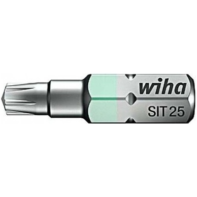 Bit SIT40 Standard SIT 1/4 WIHA 27260