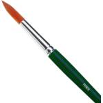 Kreul Universal Basic Synthetics Кръгла четка 12 1 бр (721012)