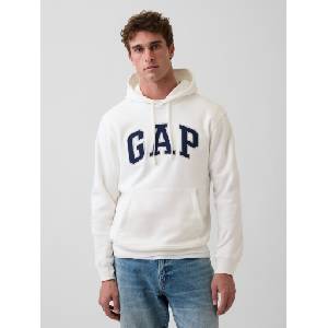 GAP Унисекс суитшърт VintageSoft с лого GAP GAP | Byal | МЪЖЕ | XS
