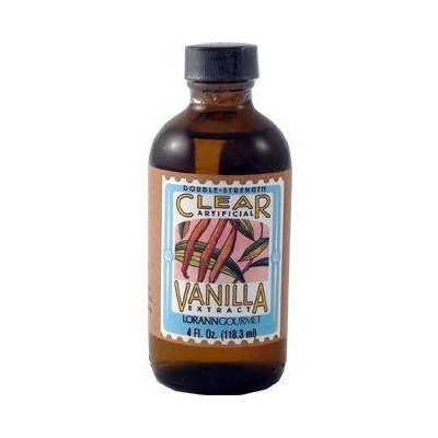 LorAnn Vanilkový extrakt 118 ml – Hledejceny.cz