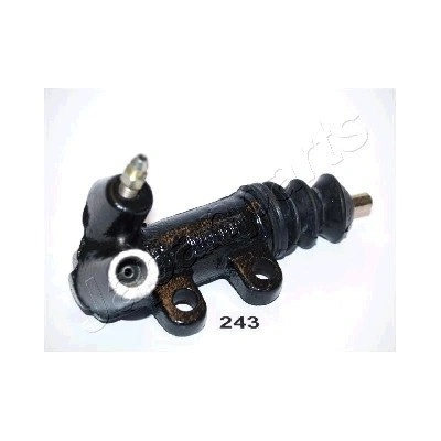 Pomocný spojkový valec JAPANPARTS CY-243