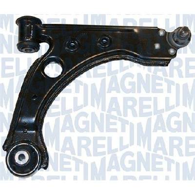 Řídicí páka, zavěšení kol MAGNETI MARELLI 301181307000