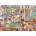 Gibsons - Puzzle Verity's Vintage Shop - 1 000 piese