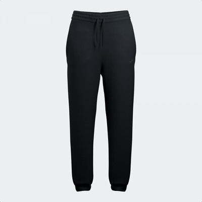 Dámske tepláky BREATH LONG PANTS čierna