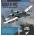 Academy Щурмови самолет USAF A-10C " 75th FS Flying Tigers" (Released Feb, 2023) (12348)