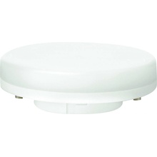 Sylvania 0029697 LED žiarovka GX53 6,5W 650lm 4000K
