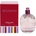 Jeanne Arthes Boum EDP 100 ml