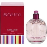 Jeanne Arthes Boum EDP 100 ml Парфюми