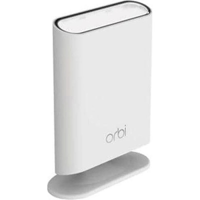Netgear EAX20-100EUS