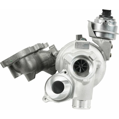 turbo-skoda-1-6tdi-octavia--66kw-77kw-81kw-85kw-847671