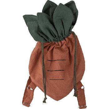 Bloomingville Детска раничка Totte (82058013)