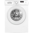 Bosch WGE02400BY