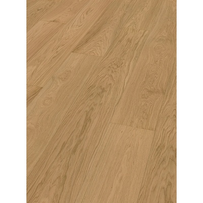 Ter Hurne Hywood Noblesse Dub capitol reef Z08b 1101280100 2,57 m²