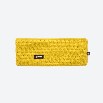 Kama C36 Knitted