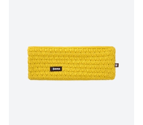 Kama C36 Knitted