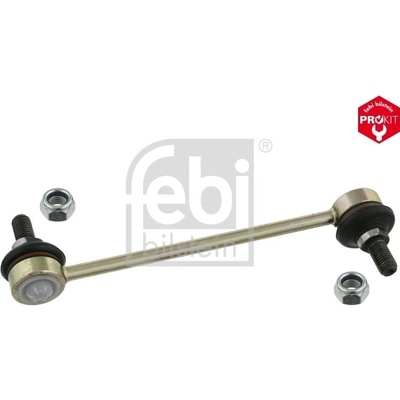 FEBI BILSTEIN Tyč/Vzpera stabilizátora 12002