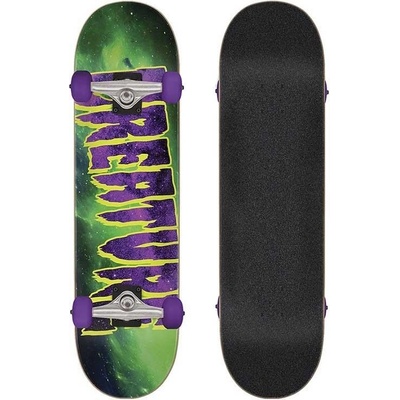 Creature Galaxy Logo – Zboží Mobilmania