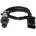 Lambda sonda BOSCH 0 281 004 744