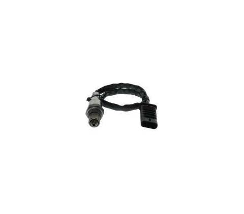 Lambda sonda BOSCH 0 281 004 744