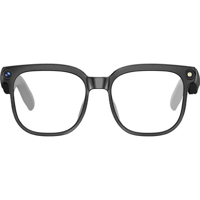 COLMi M02S AI