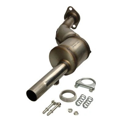 Katalyzátor MAXGEAR 27-6098