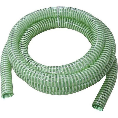 GÜDE Sací a výtlačná hadice 25 m, 32 mm, 1 1/4" 94930
